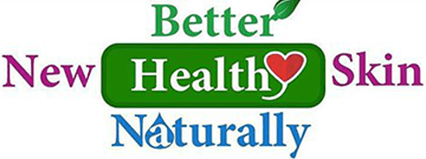 Better Health Naturally