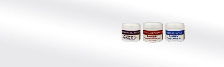 Three Moisture Creme Bottles Arranged Neatly on a White Background, Showcasing Their Distinct Designs and Colors.