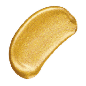 Illuminating Liquid Highlighter - Goldie