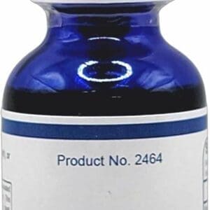 5-HTP Plus Sublingual Spray - 1 oz bottle