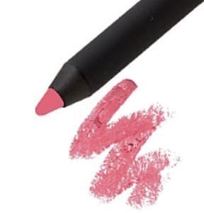 Cupids Bow - Lip Liner