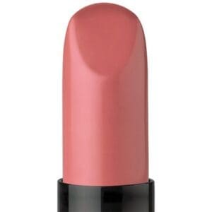 Matte Lip Stick - Curious
