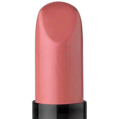 Matte Lip Stick - Curious