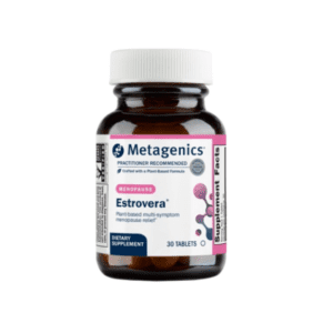 Estrovera (30 tablets)