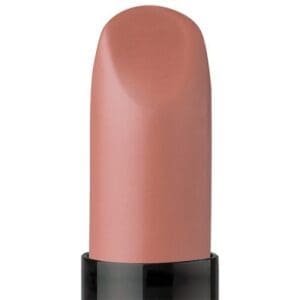 Matte Lipstick - First Love