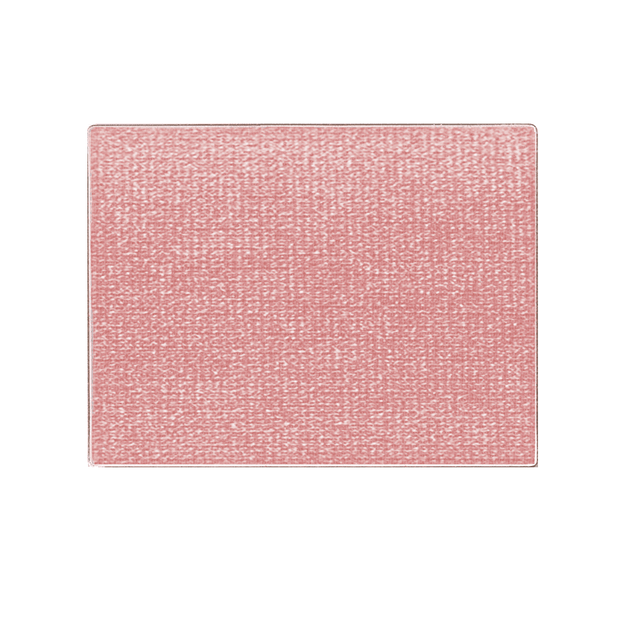 Illuminating Powder -Virgo - Image 2