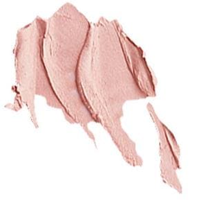Indelible Creme Eye Shadow - Apricot Frost