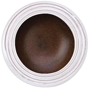 Indelible Creme Eye Shadow - Beyond Bronze