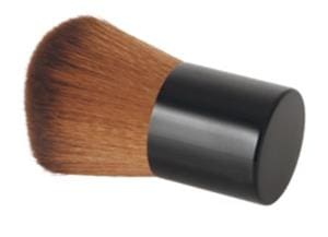 Kabuki Brush