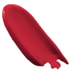 Liquid Lips - Red Carpet