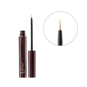 Long Lash (0.2 oz.)