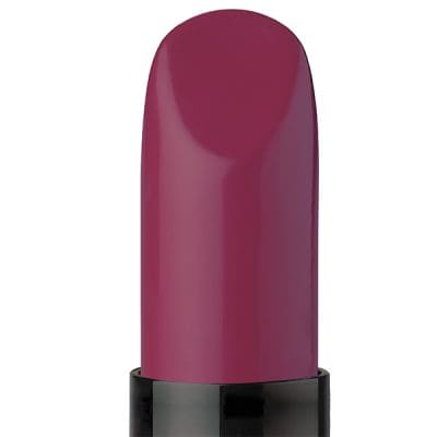 Matte Lipstick - Napa Valley