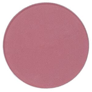 Matte Blush - Pink Mauve