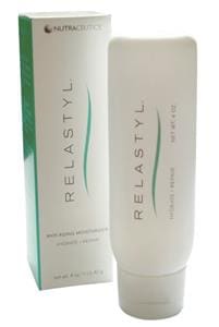 Relastyl Lowest Price Anywhere!