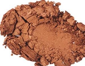 Super Silky Eye Shadow-Bonfire