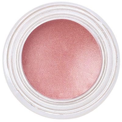Indelible Creme Eye Shadow - Sweet Dreams
