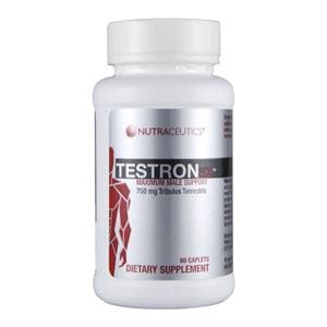 Testron SX (60 Capsules)