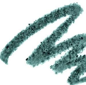 Ultimate Eyeliner Pencil in Envy Me