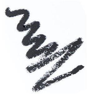 Ultimate Eyeliner Pencil in Gravity