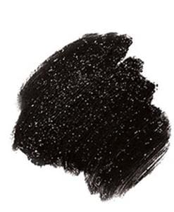 Ultimate Eyeliner Pencil in Meteor