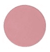 Matte Blush - Natural