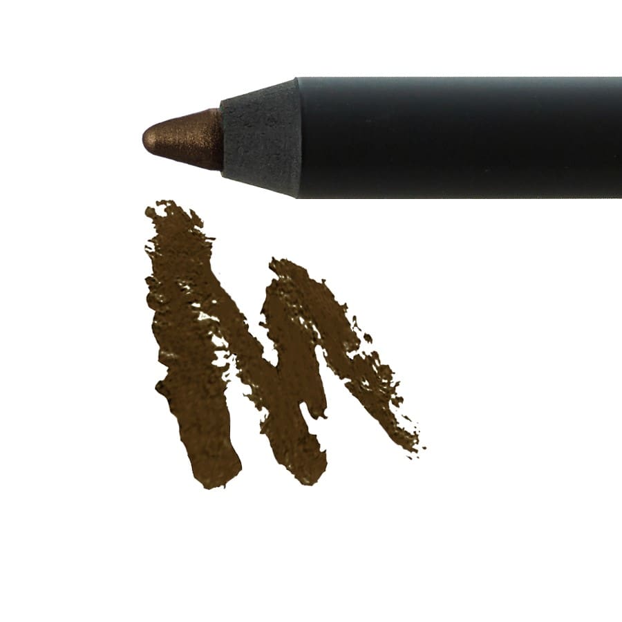 Ultimate Eye Liner - Mythology